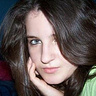 Joanna691