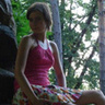 Olusia9393