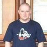 jarekbaron