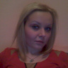 kasia19918