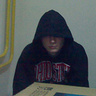 Wituss11