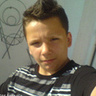kresix266
