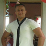 MARCINHAJER