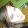 justine0052