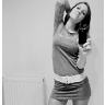 tInka2912