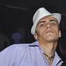 marrcuss