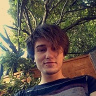 Davidziorekk