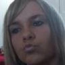 madzzz14