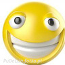 PuDeLcIa