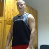 ChudyUsch