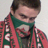 damianek941