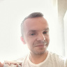 Dan84