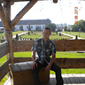 tomek123qaz