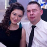 Sylwia050194