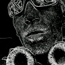 geno0104