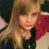 Lideczkaa16