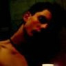 DamianLinerek