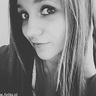 xAsiuniiax