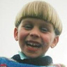 RekmAreK