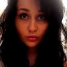 ninusssssia94