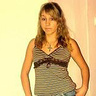 angeliczka1211