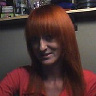 marzannagorsk1987