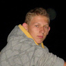 mateusz7845