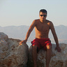Matys902