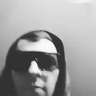 DjRED88