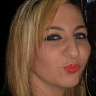 natalia6672