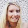 kinga288