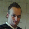 Przemkos88