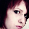 xxxiAmAWitchxxx