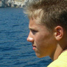 KacperLina1994