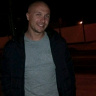 wampisz