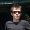 XyX6DoMiNiK6XyX6