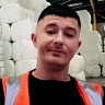 SzydaSc