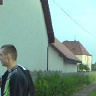WojtaSksgo