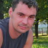 adrian120776