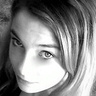 Anuleczka4