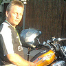 jarek11171