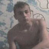 BIiOoLlYy