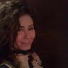 amazi1989
