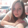 Ewelinqqqa97
