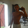 RadziOO222