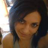 EwelaMczarna