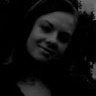 kiciulka1992