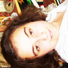 balbina597
