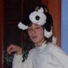 Lukasz199505