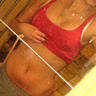 VannyBunny92